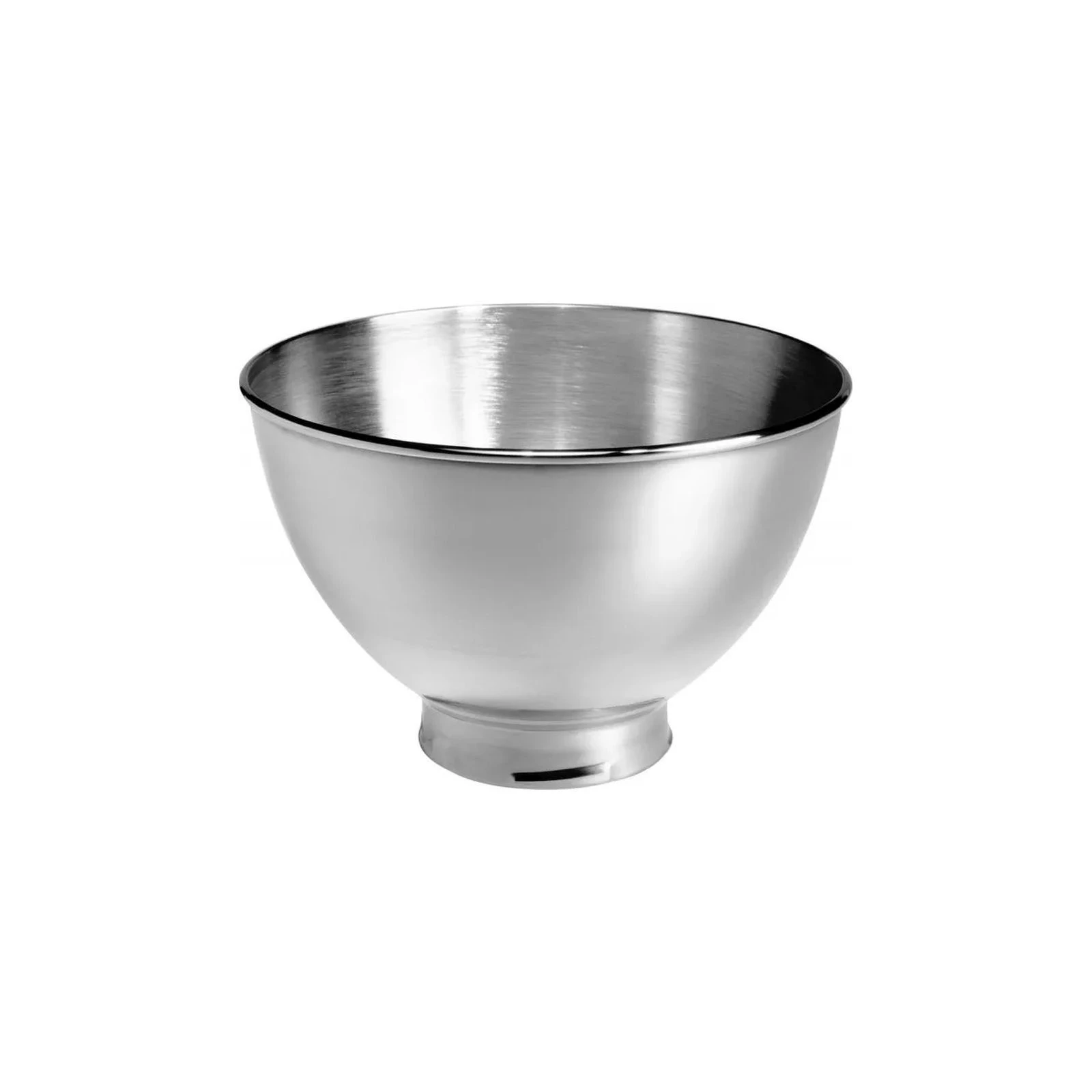 KitchenAid 5KSM175PSEVB (UA) Функции замешивание теста, смешивание