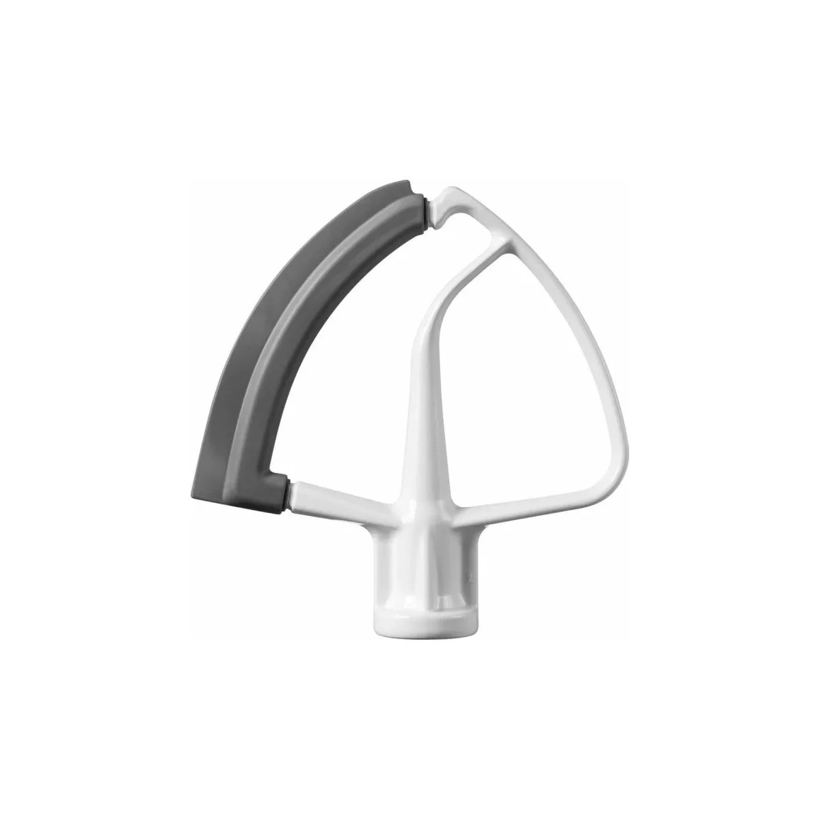 KitchenAid 5KSM175PSEVB (UA) Режимы импульсный режим