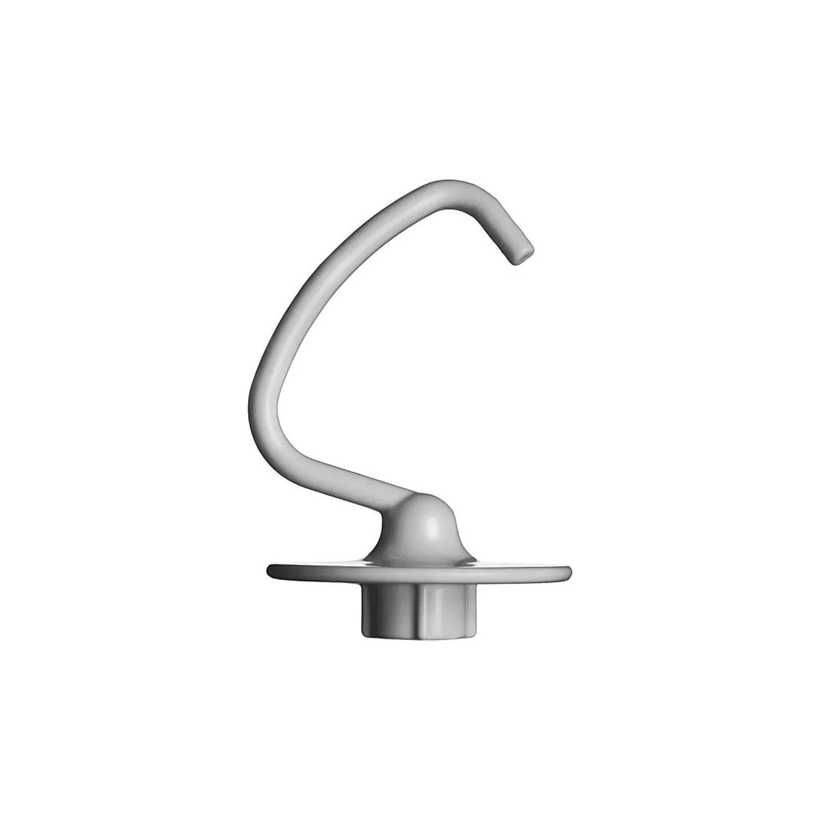 KitchenAid 5KSM175PSEVB (UA) Объем чаши блендера отсутствует