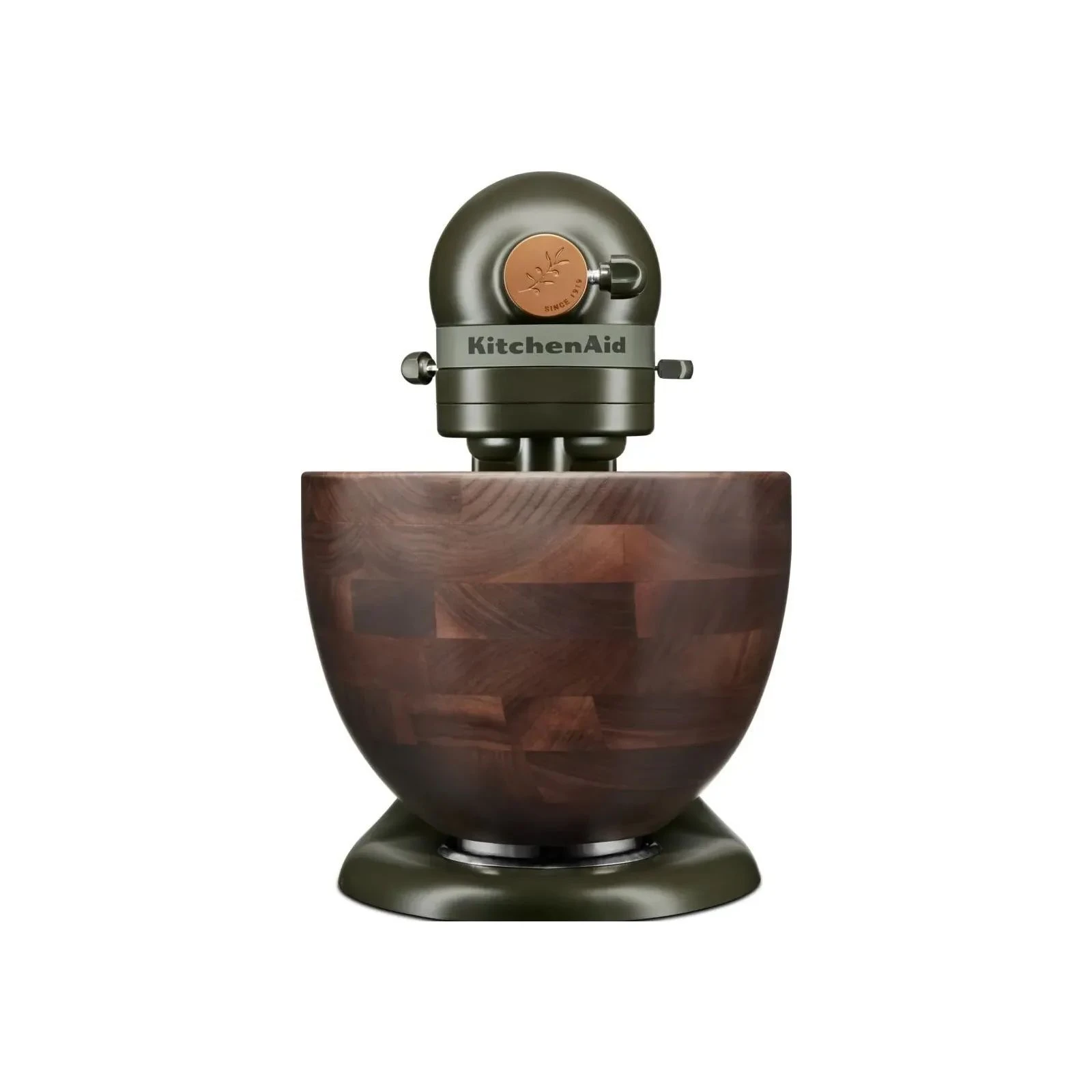 KitchenAid 5KSM180WSEEG (UA) Функції замішування тесту, змішування