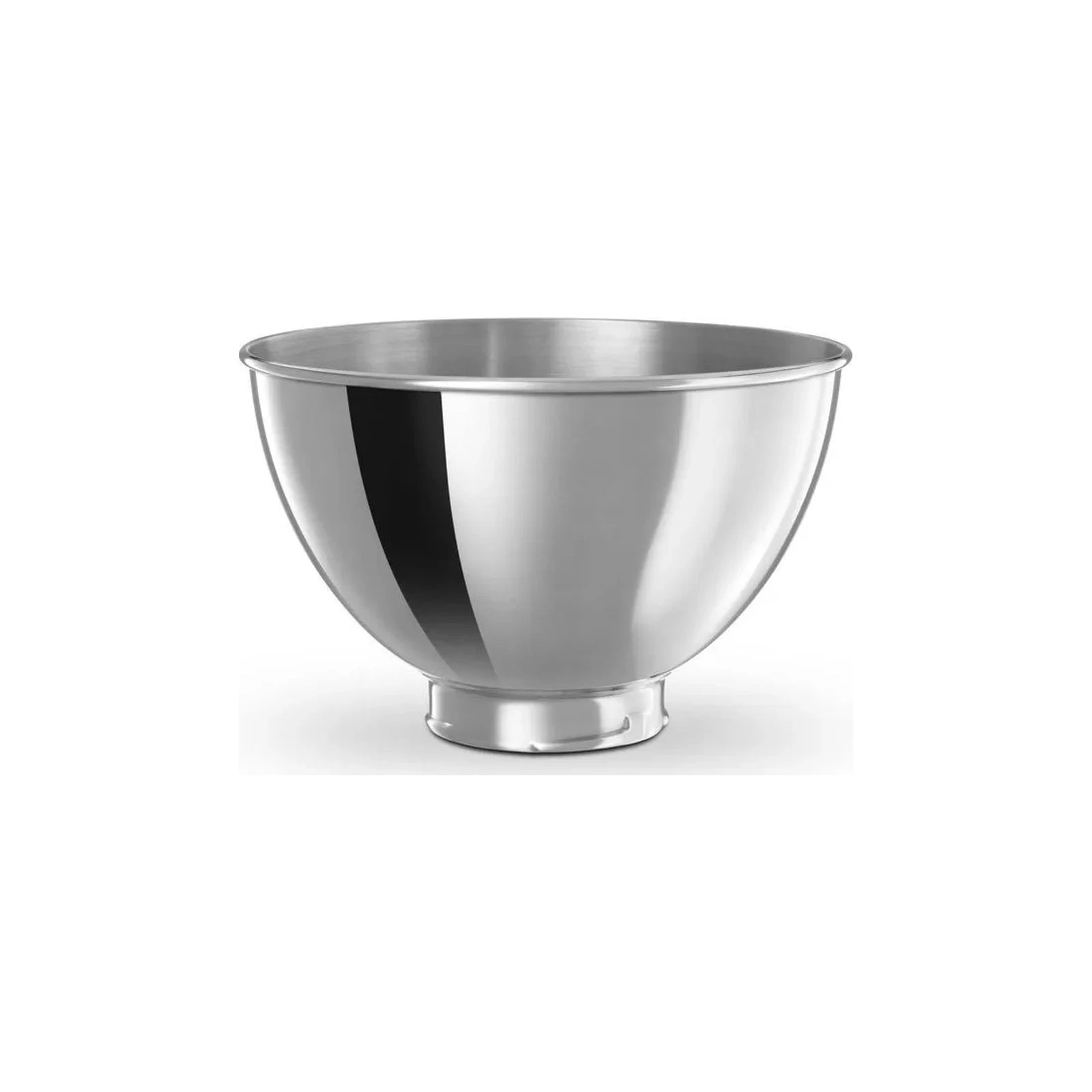 KitchenAid 5KSM185PSEGR (UA) Функции замешивание теста, смешивание