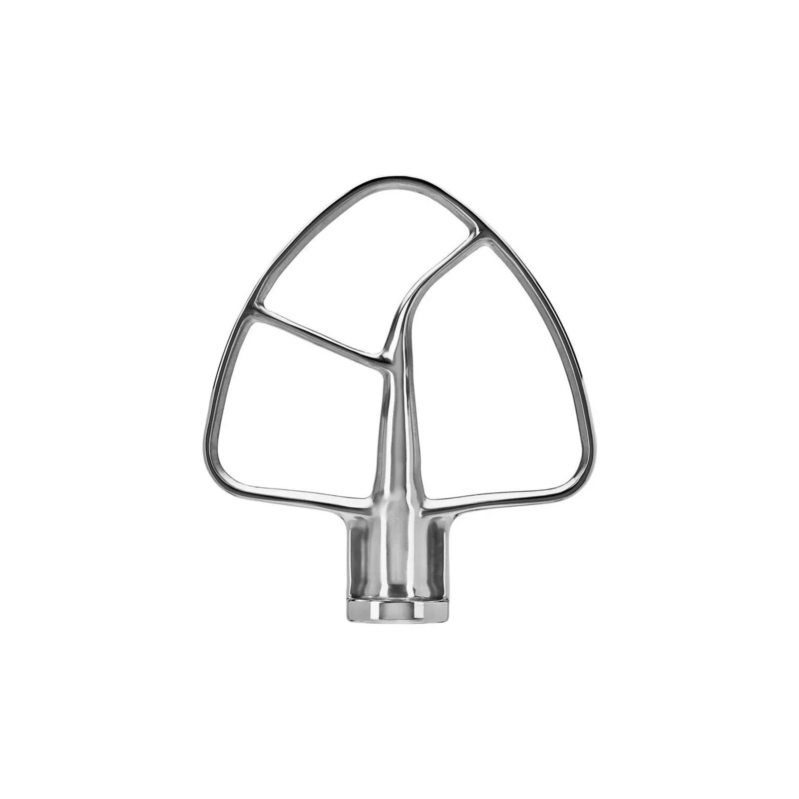 KitchenAid 5KSM185PSEGR (UA) Объем чаши блендера отсутствует