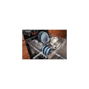 KitchenAid 5KSM55SXXEER (UA)
