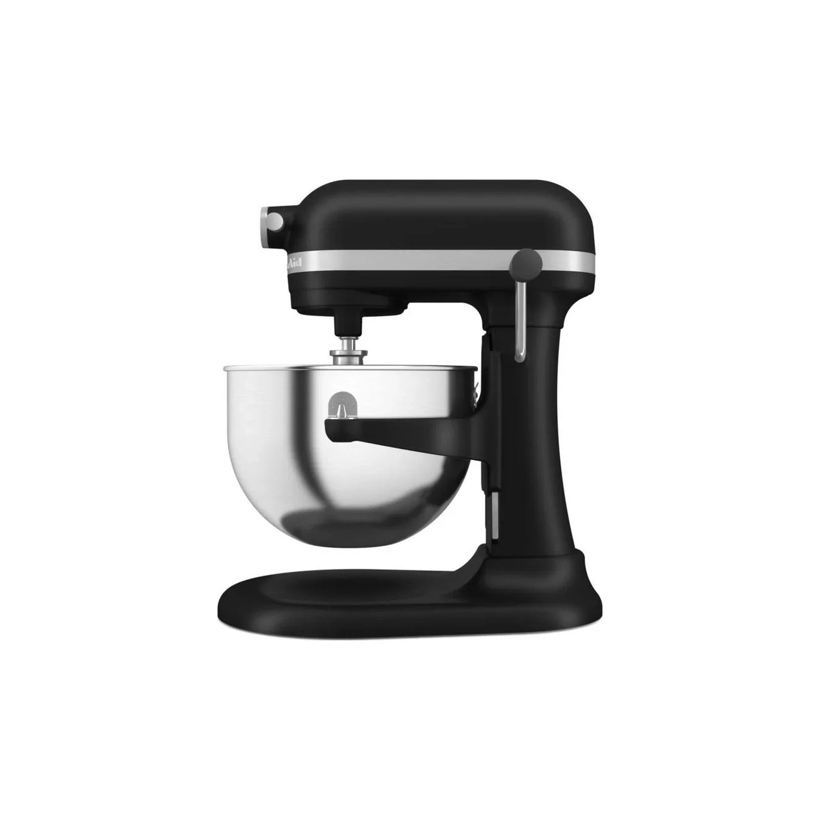 KitchenAid 5KSM60SPXEBM (UA) Тип: кухонная машина; Мощность: