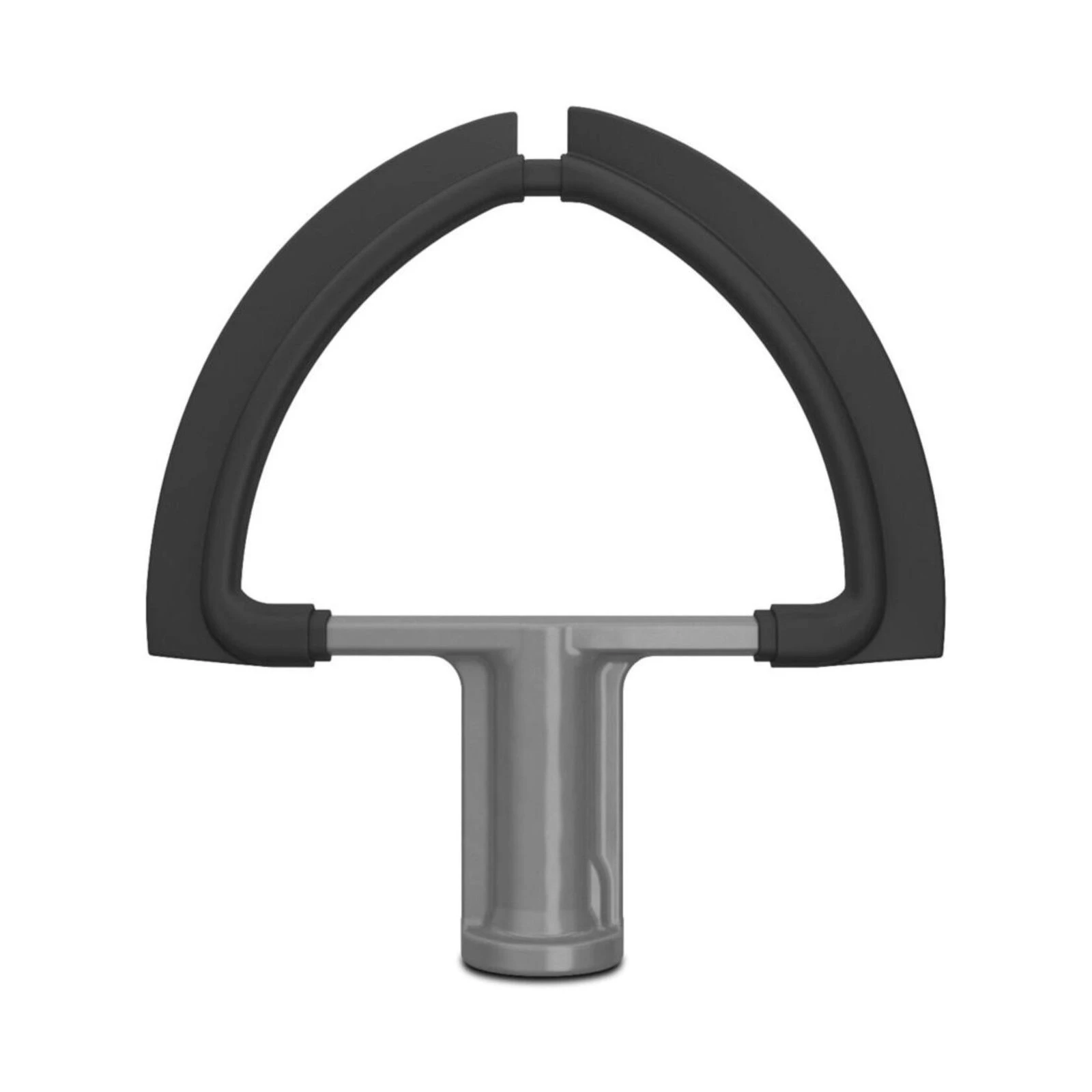 KitchenAid 5KSM70SHXEBM (UA) Количество скоростей 10