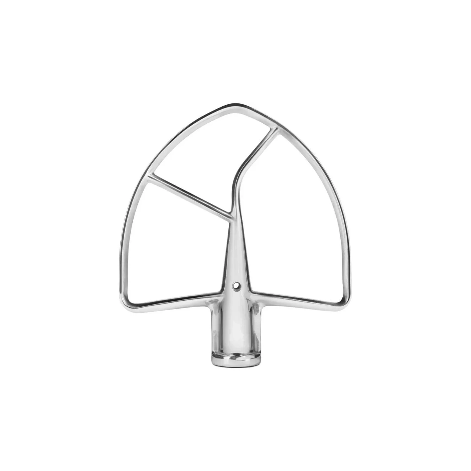 KitchenAid 5KSM70SHXECU (UA) Потужність 375 Вт