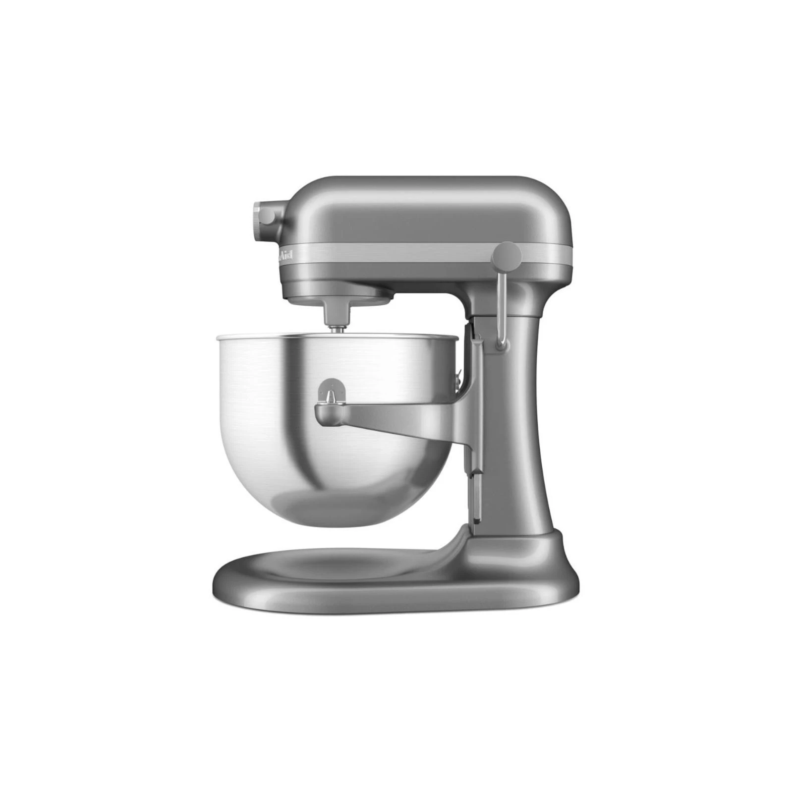 KitchenAid 5KSM70SHXECU (UA) Особливості насадки можна мити в посудомийній машині захист двигуна від перевантаження , захист двигуна від перегріву , ковзані ніжки , захист від бризок