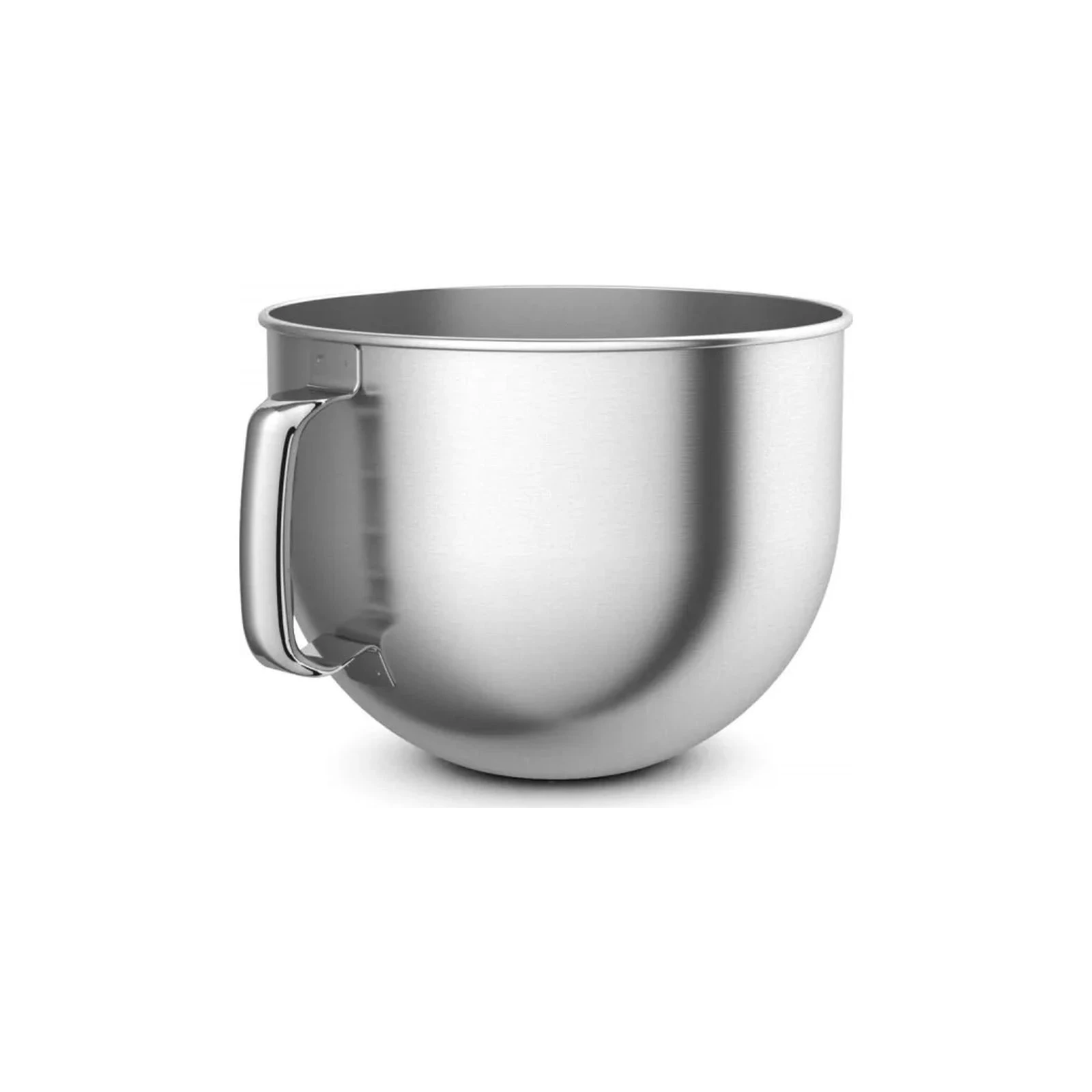 KitchenAid 5KSM70SHXECU (UA) Кількість швидкостей 10