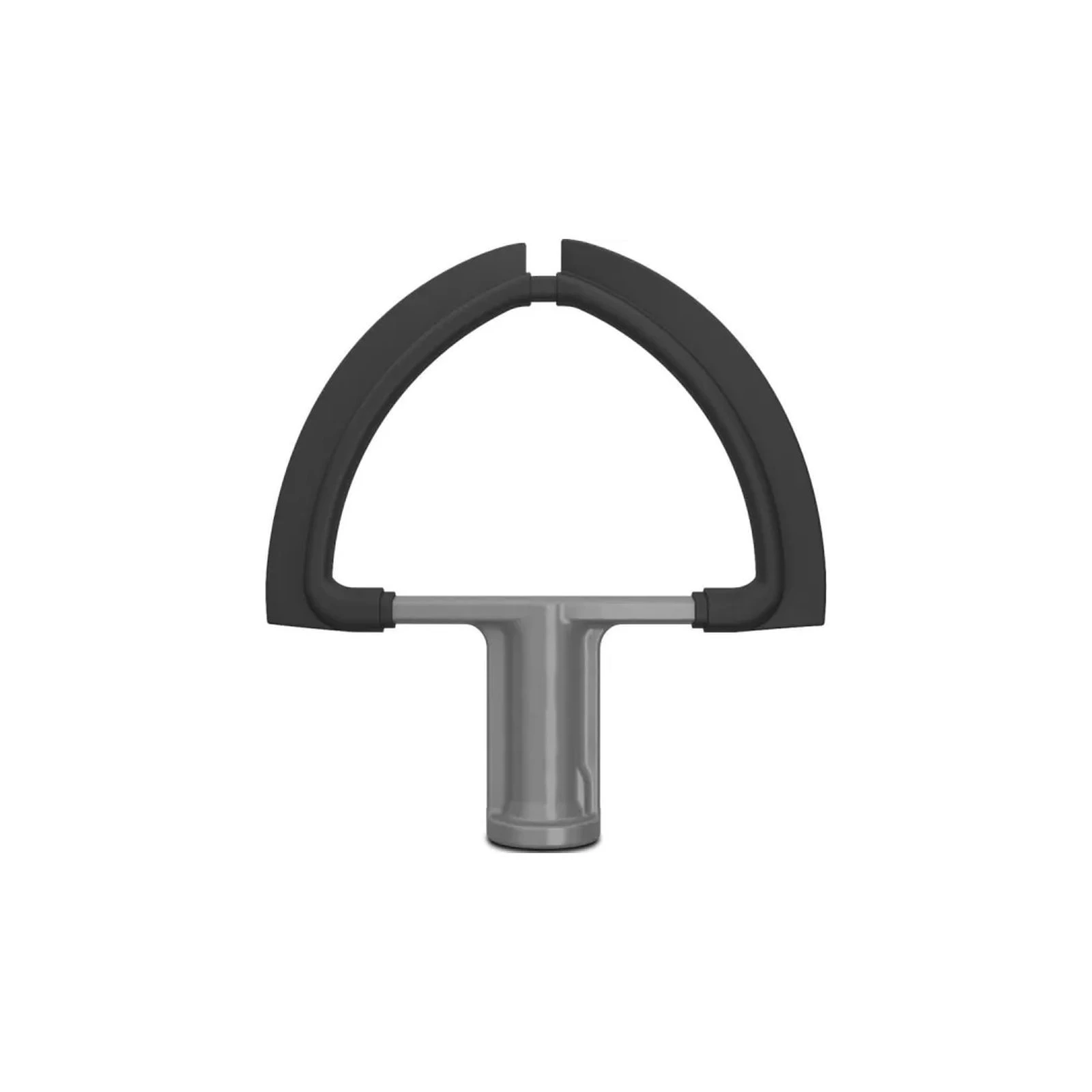 KitchenAid 5KSM70SHXECU (UA) Об'єм чаші блендера відсутня