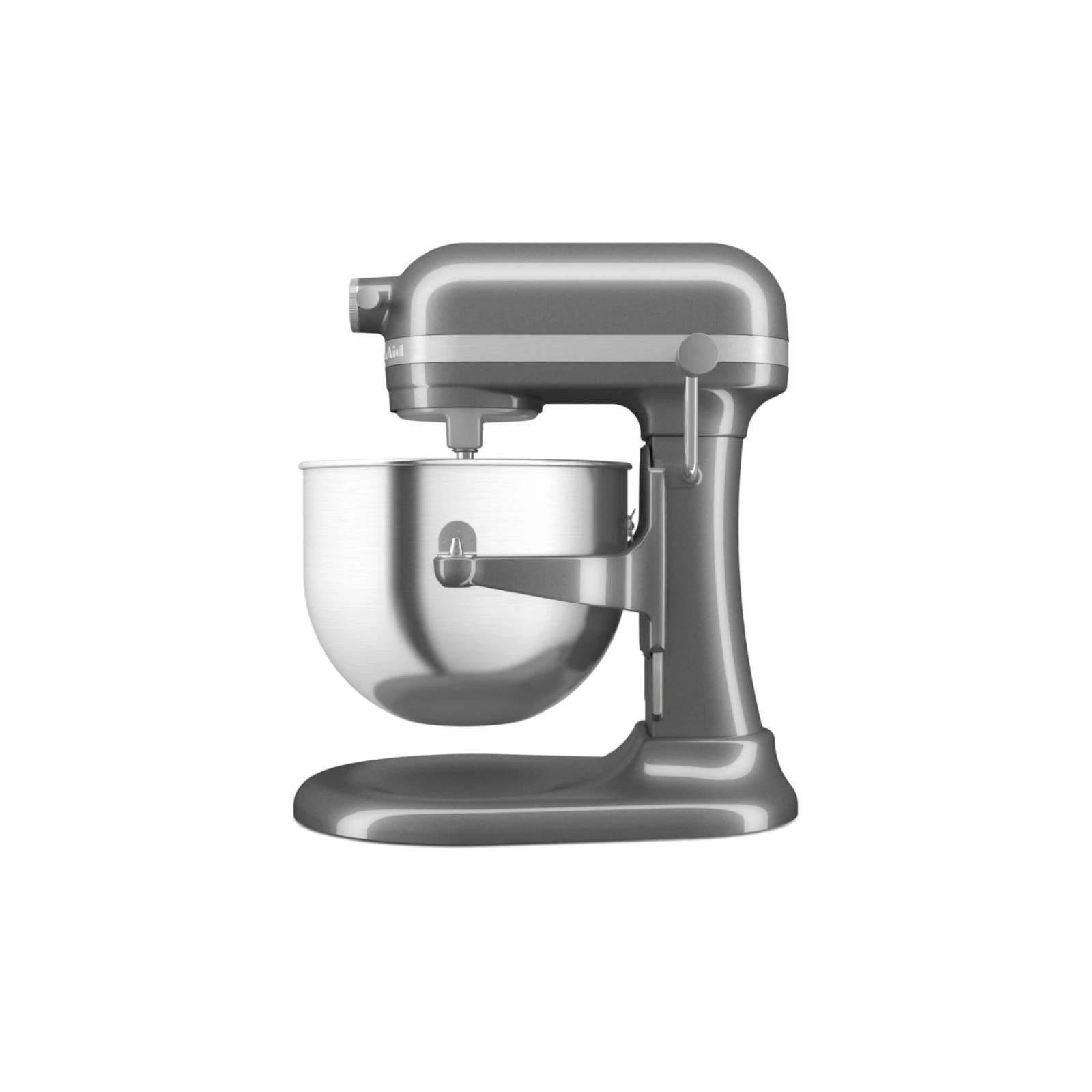 KitchenAid 5KSM70SHXEMS (UA) Мощность 375 Вт
