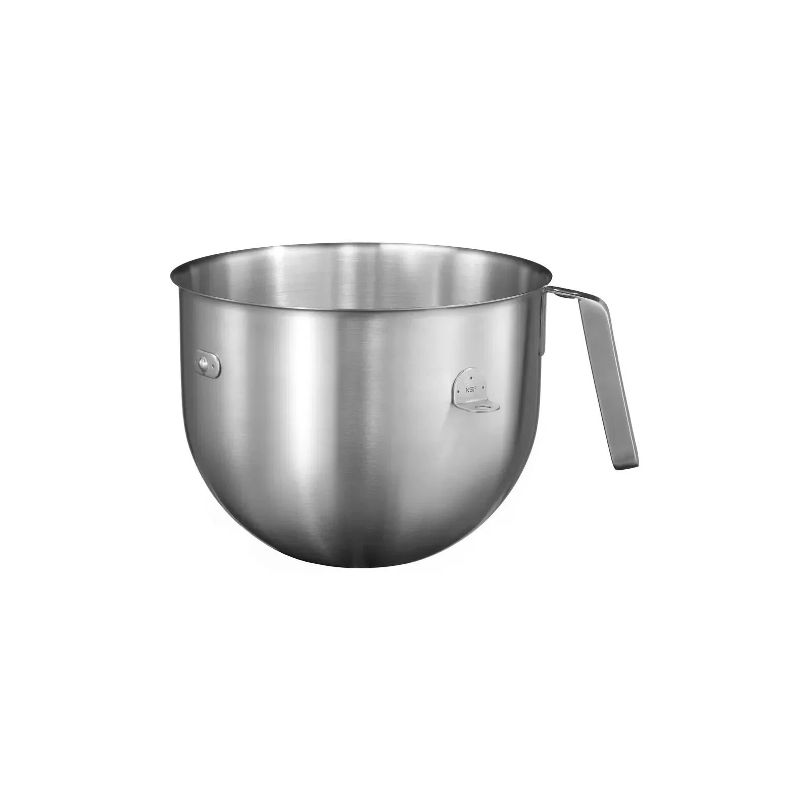 KitchenAid 5KSM7990XEWH (UA) Тип  кухонна машина 
