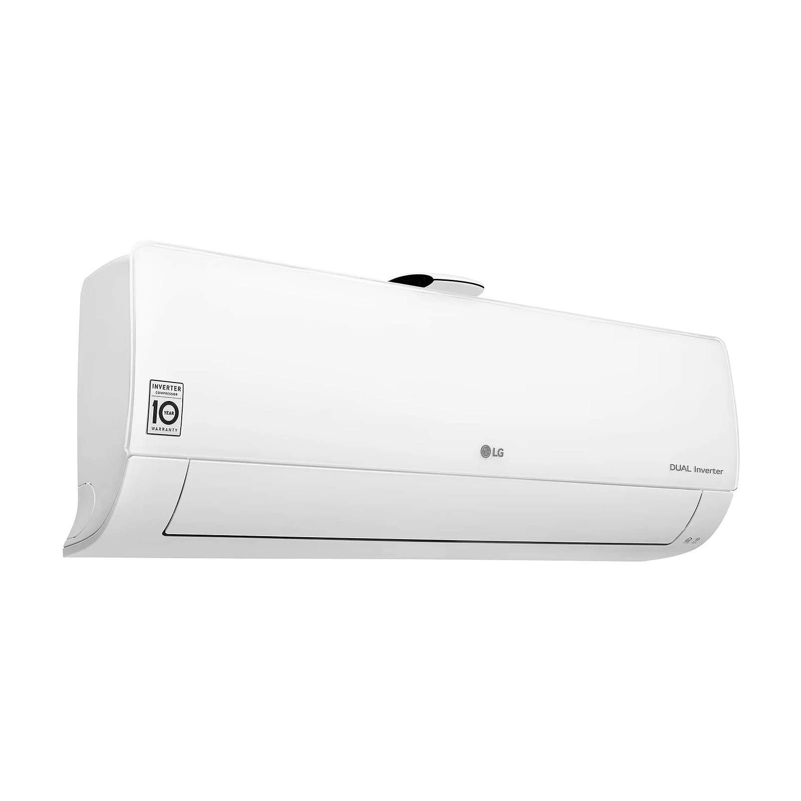 LG AP09RK.NSJR / AP09RK.UA3R (UA) Тип: кондиціонер; Конструкція: