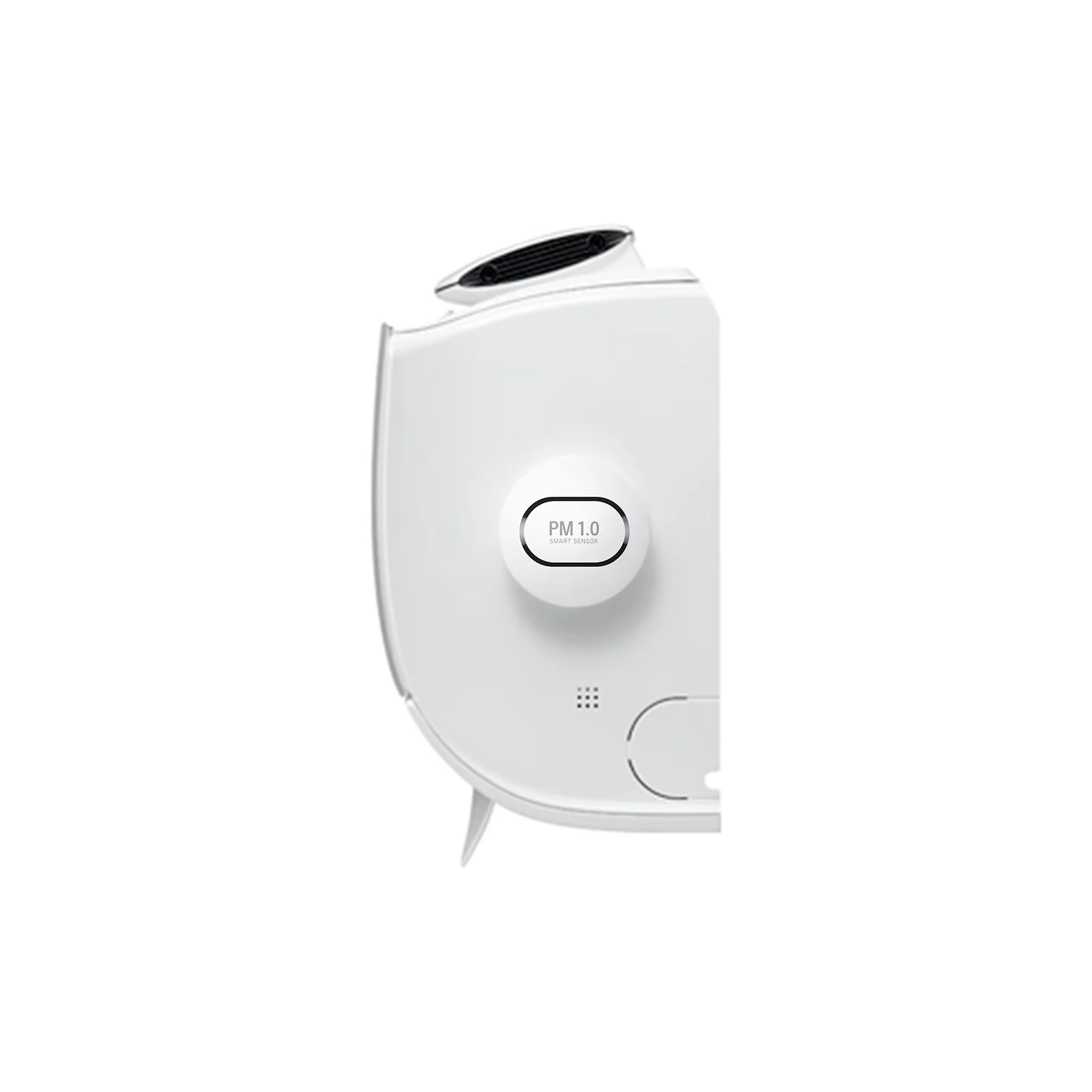 LG AP12RK.NSJR / AP12RK.UA3R (UA) Конструкція спліт-система