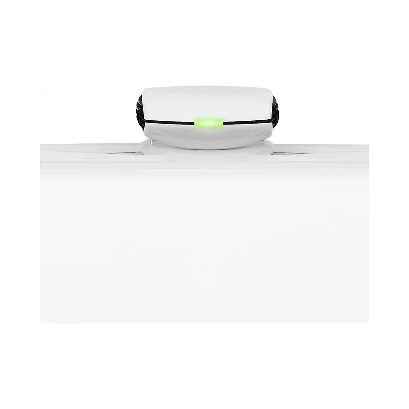 LG AP12RK.NSJR / AP12RK.UA3R (UA) Маркування 12