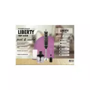 Liberty HBP-640B (UA)