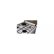 Liberty PWE 5105 F (UA)