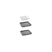 Liberty PWE 5105 F (UA)