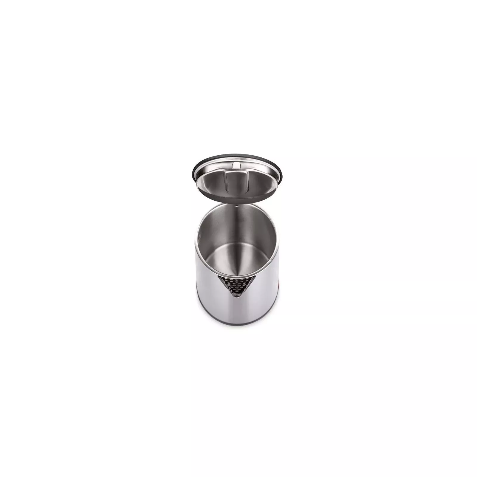 Magio МG-988 (UA) Тип: обычный; Объем: 1.7 л;