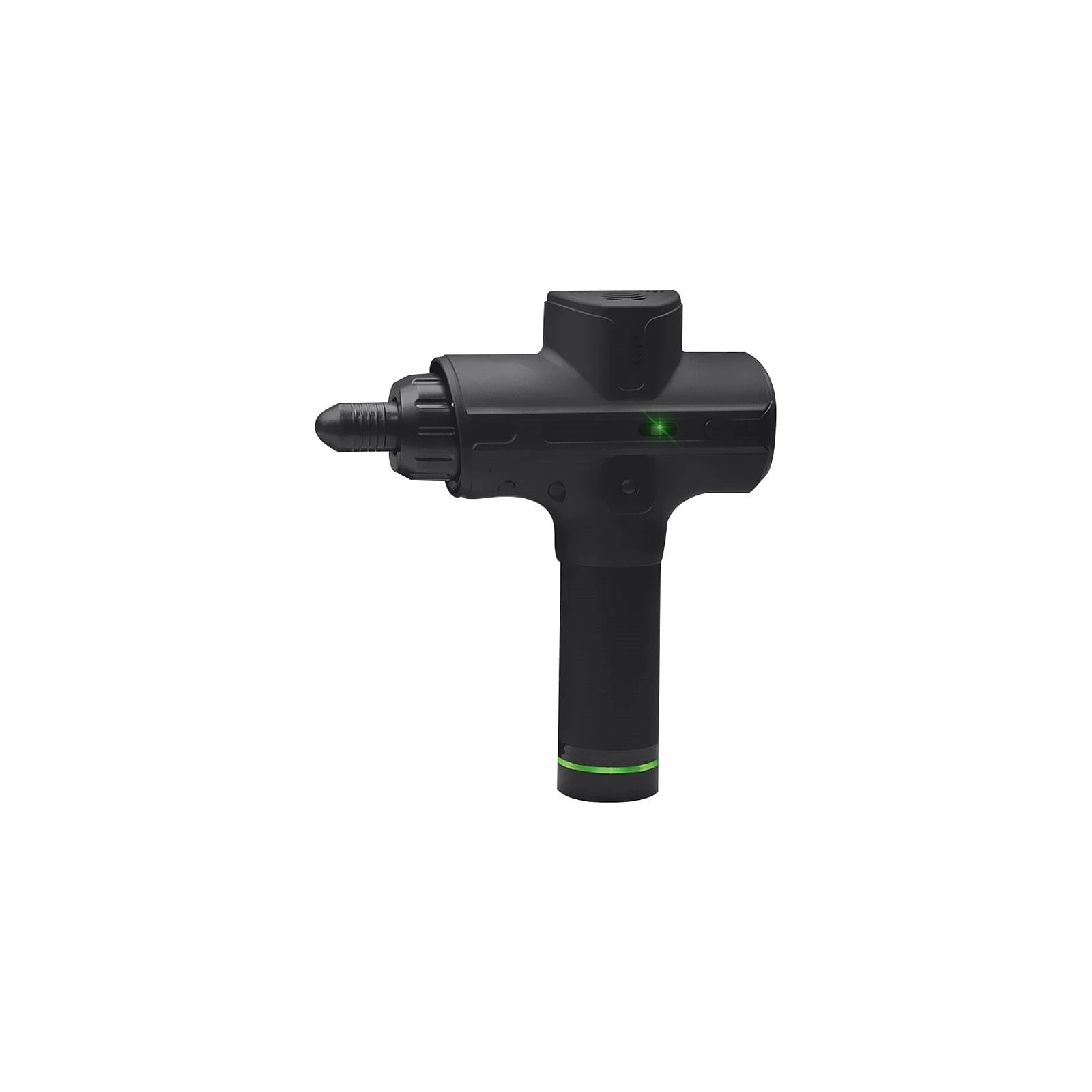 Масажер Neor PULSE PRO 52BK (UA) Потужність, Вт 24