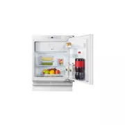 MPM MPM-116-CJI-17/E (UA)