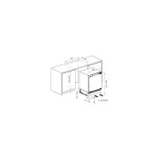 MPM MPM-116-CJI-17/E (UA)