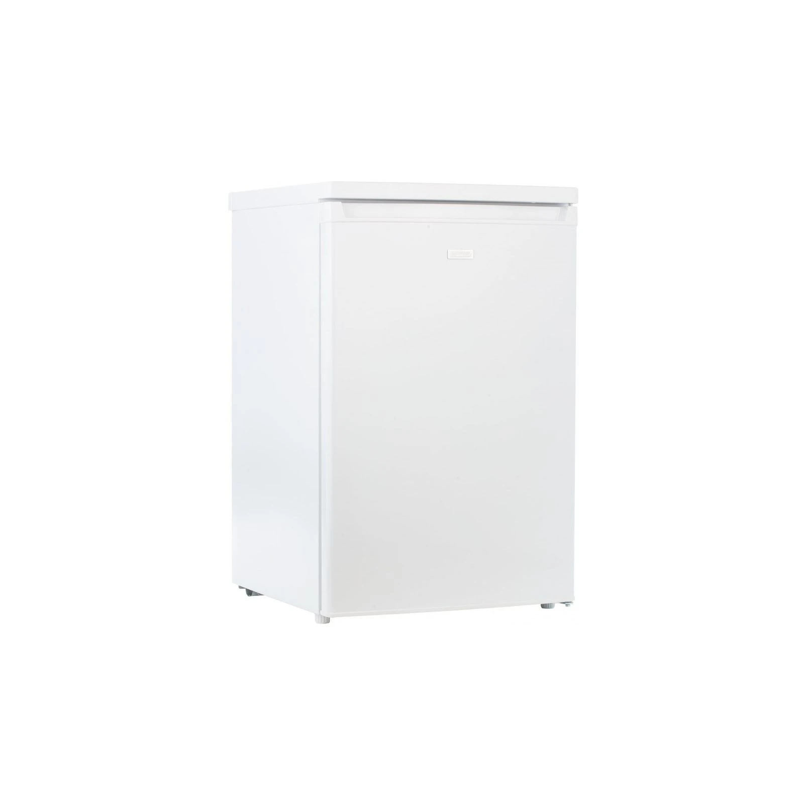 MPM MPM-131-CJ-19 (UA) Способ установки: