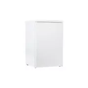 MPM MPM-131-CJ-19 (UA)