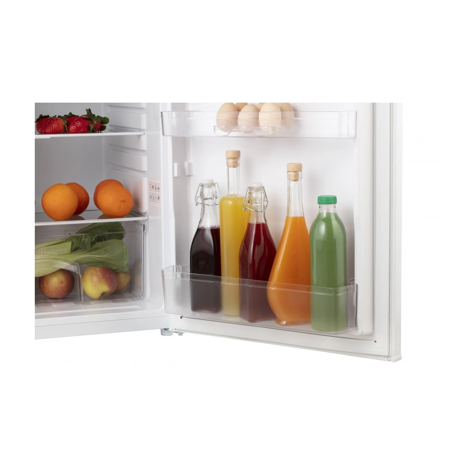 MPM MPM-131-CJ-19 (UA) Спосіб встановлення: