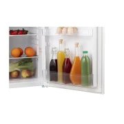 MPM MPM-131-CJ-19 (UA)