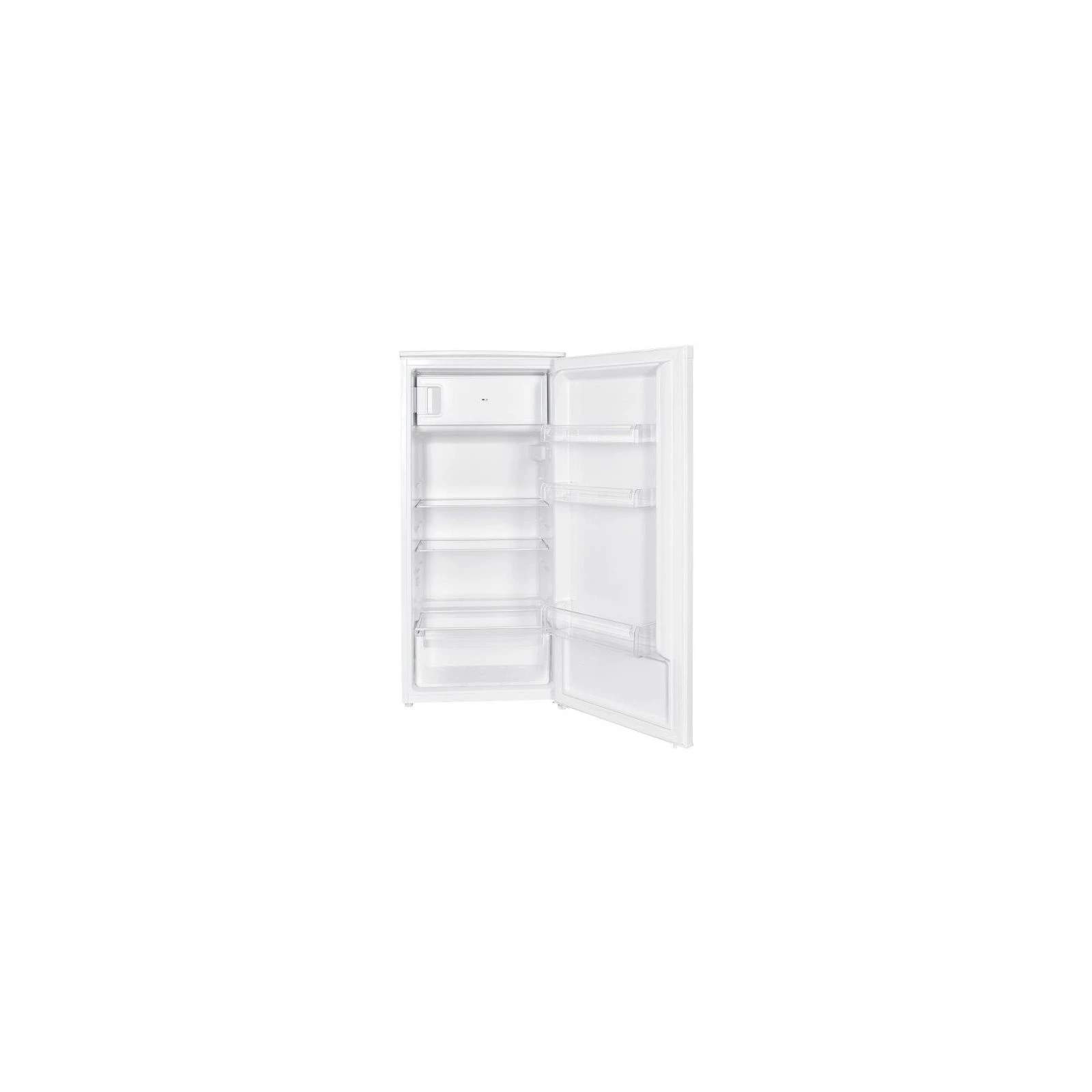 MPM MPM-200-CJ-19/E (UA) Спосіб встановлення: