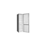 MPM MPM-254-FF-51/E (UA)