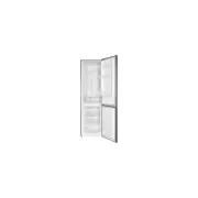MPM MPM-254-FF-51/E (UA)