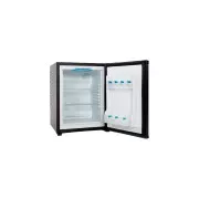 MPM MPM-30-MBS-06 (UA)