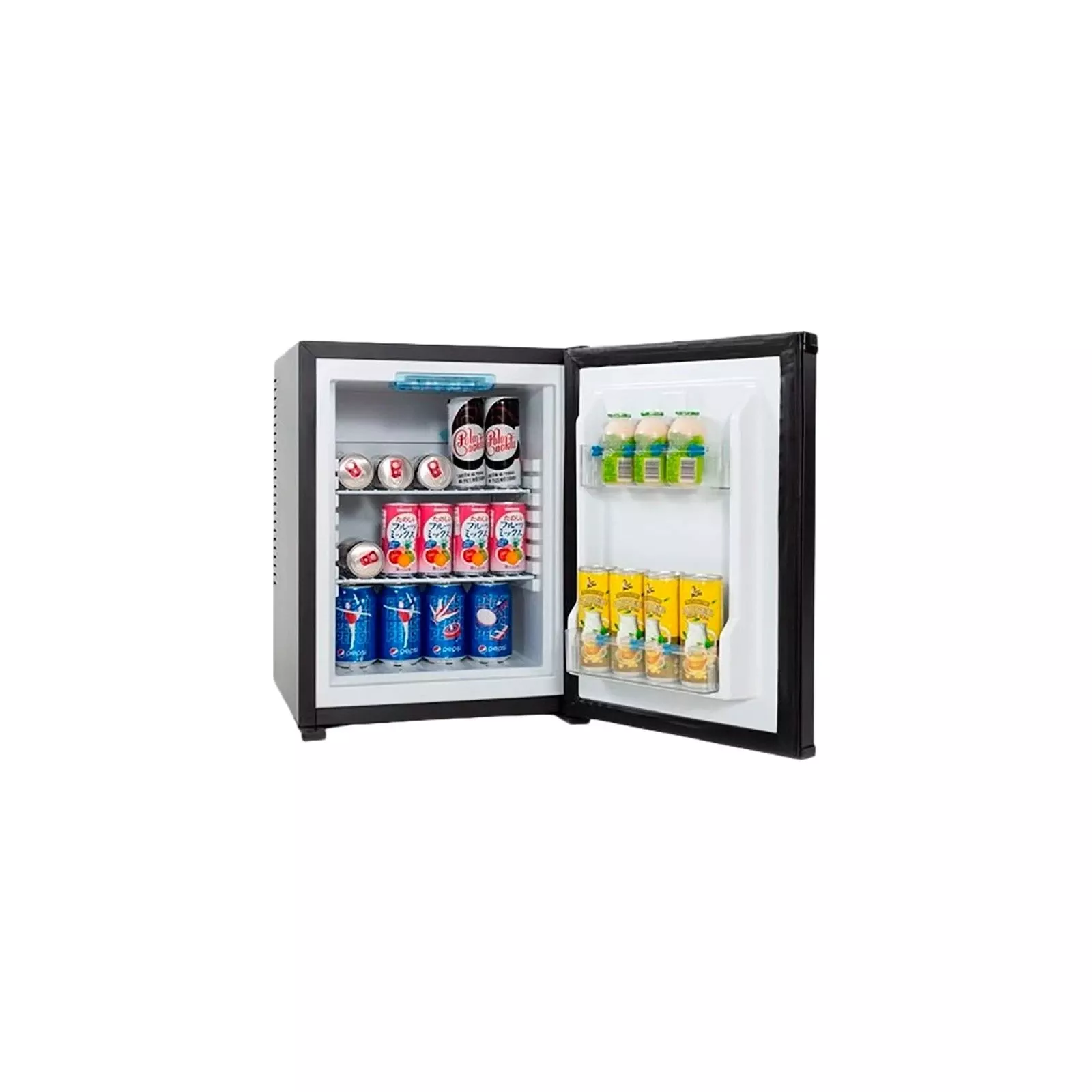 MPM MPM-30-MBS-06 (UA) Спосіб встановлення: