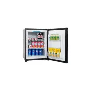 MPM MPM-30-MBS-06 (UA)