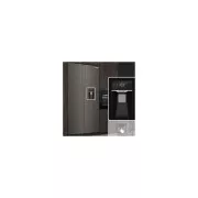 MPM MPM-439-SBS-15/ND (UA)