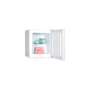 MPM MPM-46-ZS-01B (UA)
