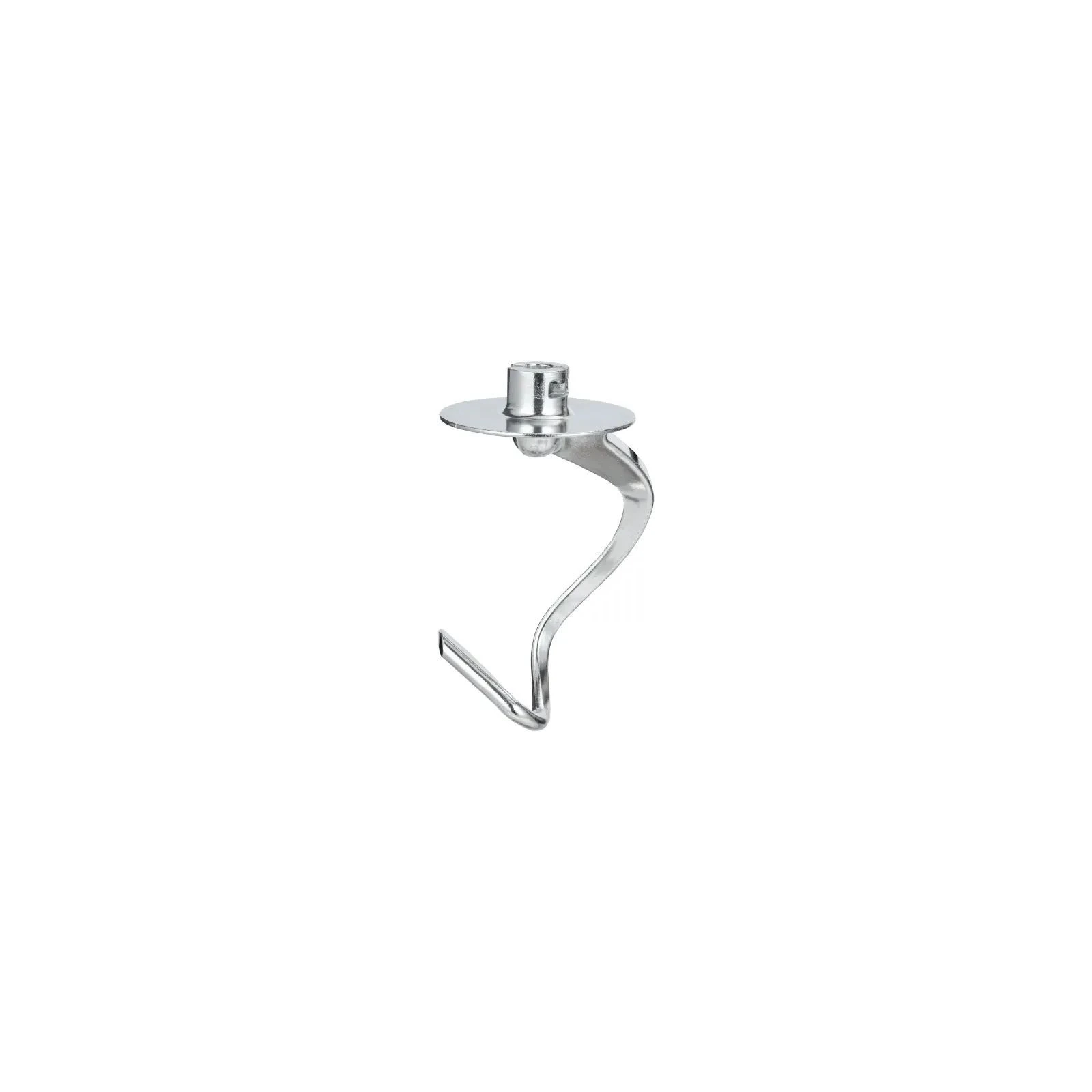 MPM MRK-22 (UA) Кількість швидкостей 6