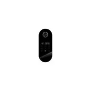 MPM MRK-22 (UA)