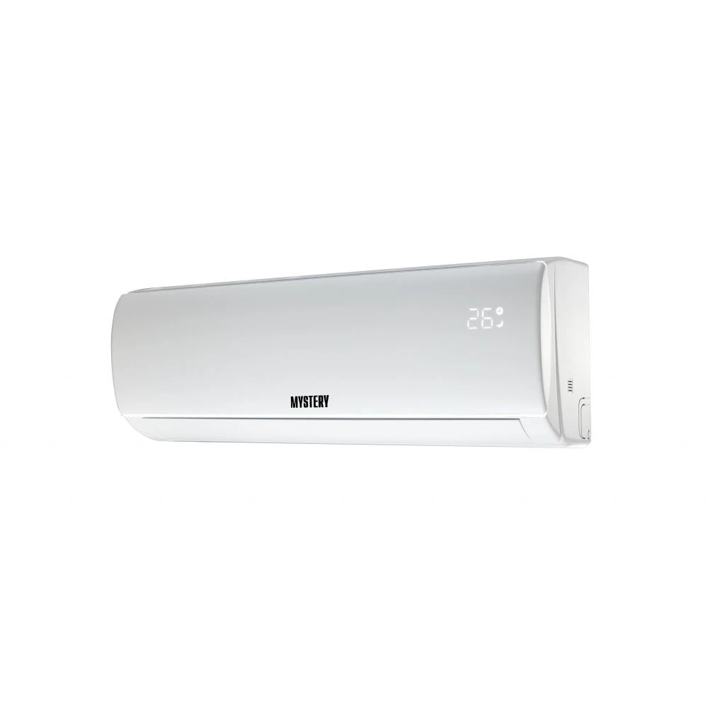 Mystery MTH07CT-W3N2 (UA) Маркировка 7