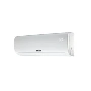 Mystery MTH07CT-W3N2 (UA)