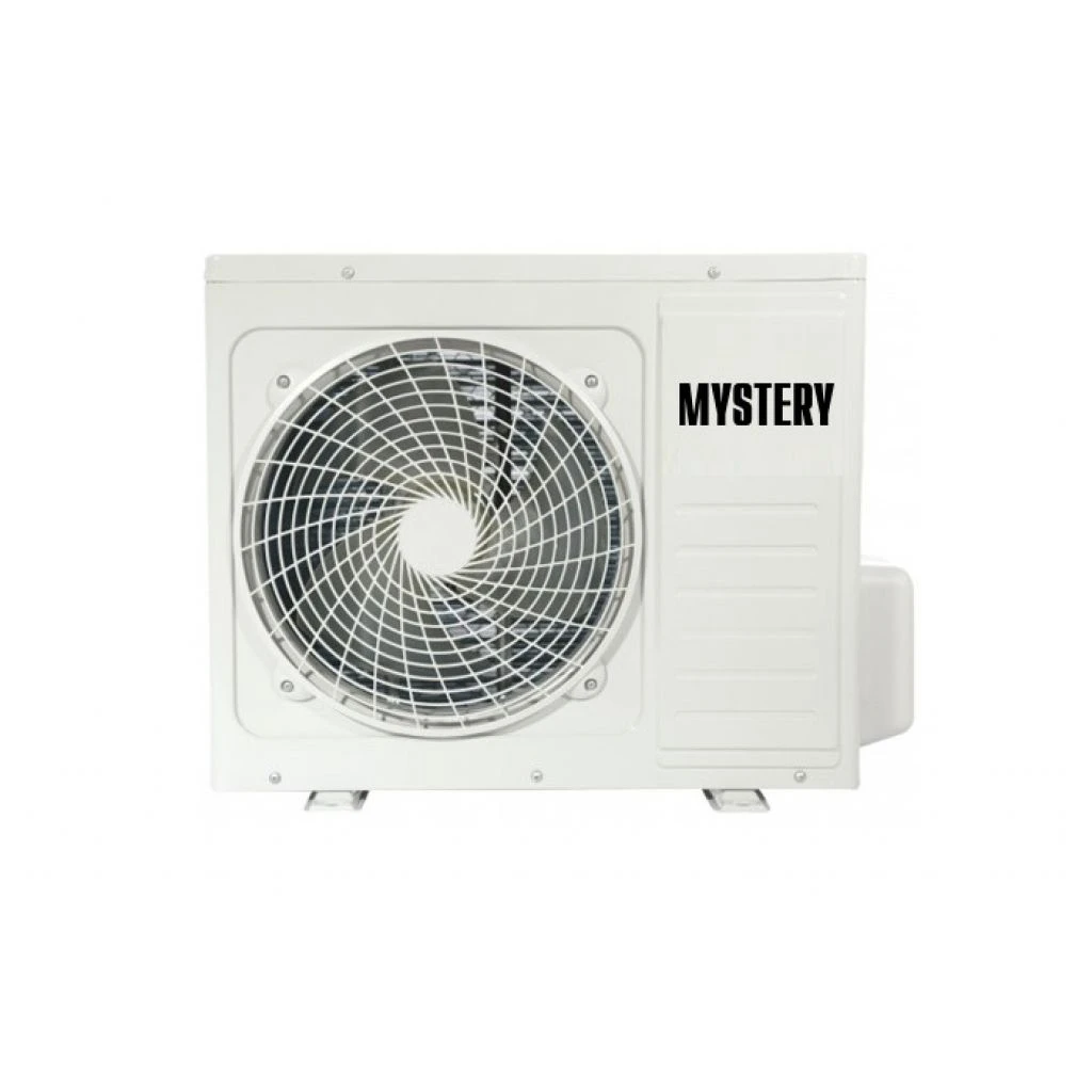 Mystery MTH07CT-W3N2 (UA) Тип кондиционер
