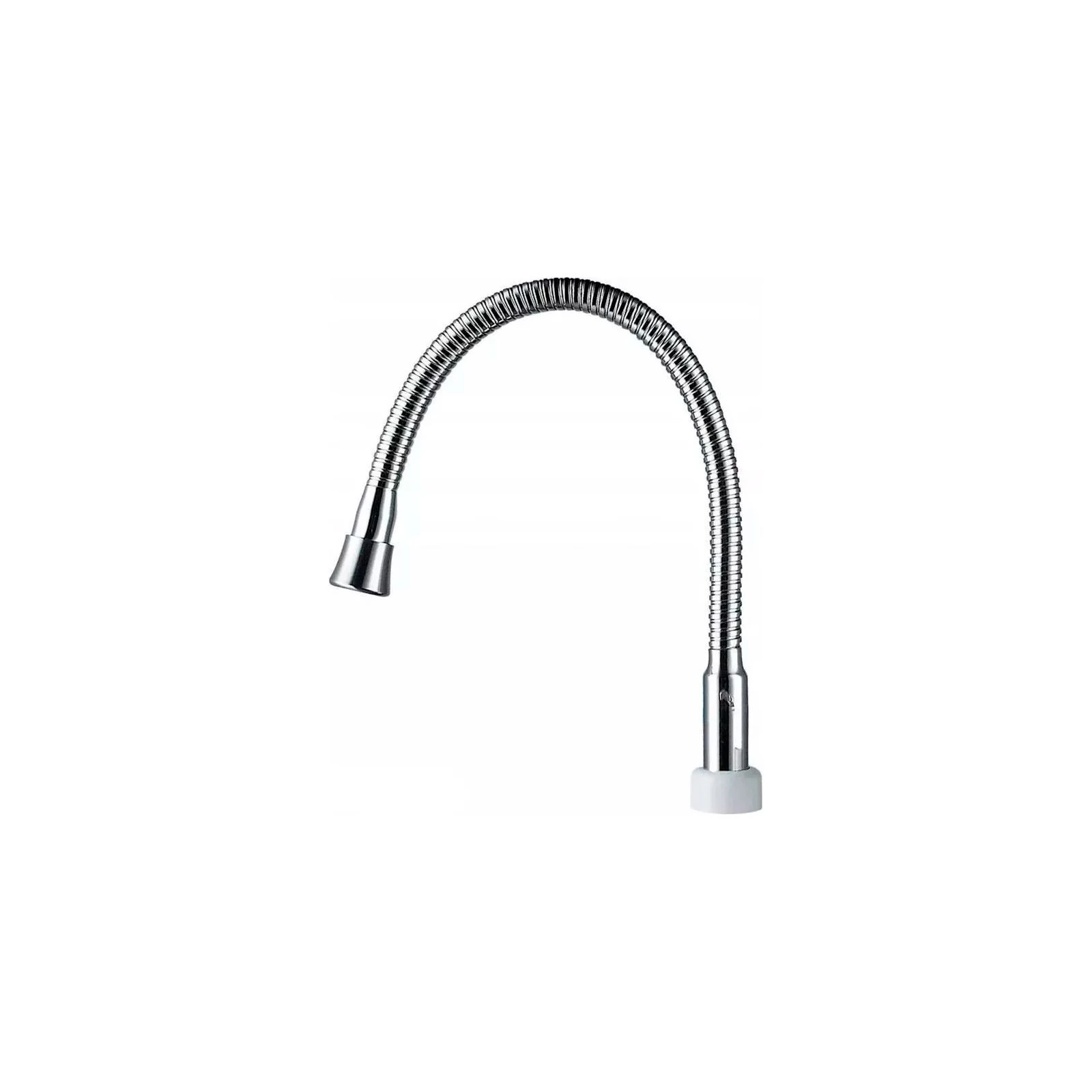 N'oveen IWH360 (UA) Тип водонагрівача: електричний;