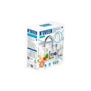 N'oveen IWH360 (UA)