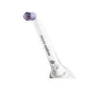 Насадка для іригатора Philips HX3062/00 (UA)