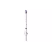 Насадка для іригатора Philips HX3062/00 (UA)