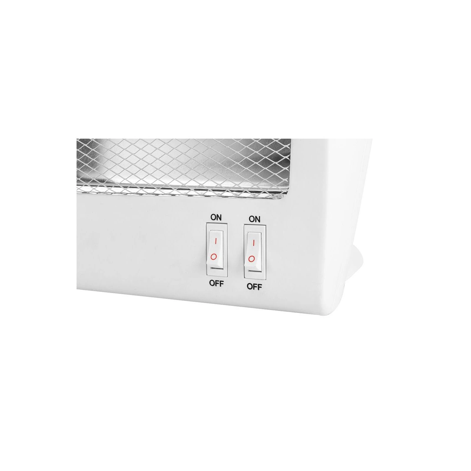 Neo Tools 90-112 (UA) вага  1 кг 