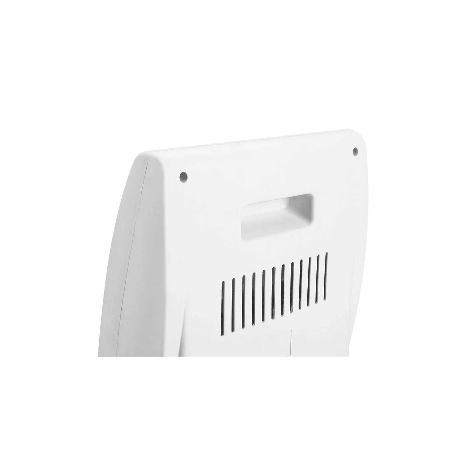 Neo Tools 90-112 (UA) Розміри  305 х 14 х 37 мм 