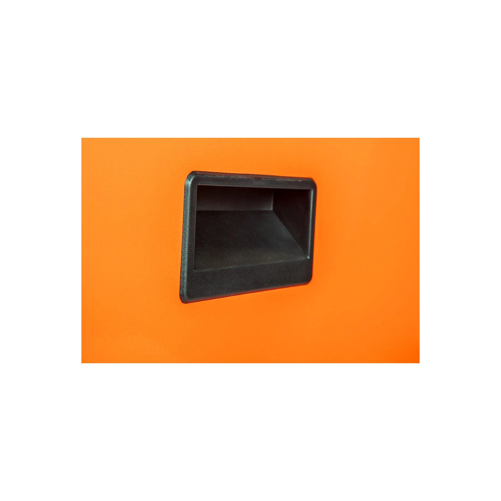 Neo Tools 90-161 (UA) Тип  Промисловий 