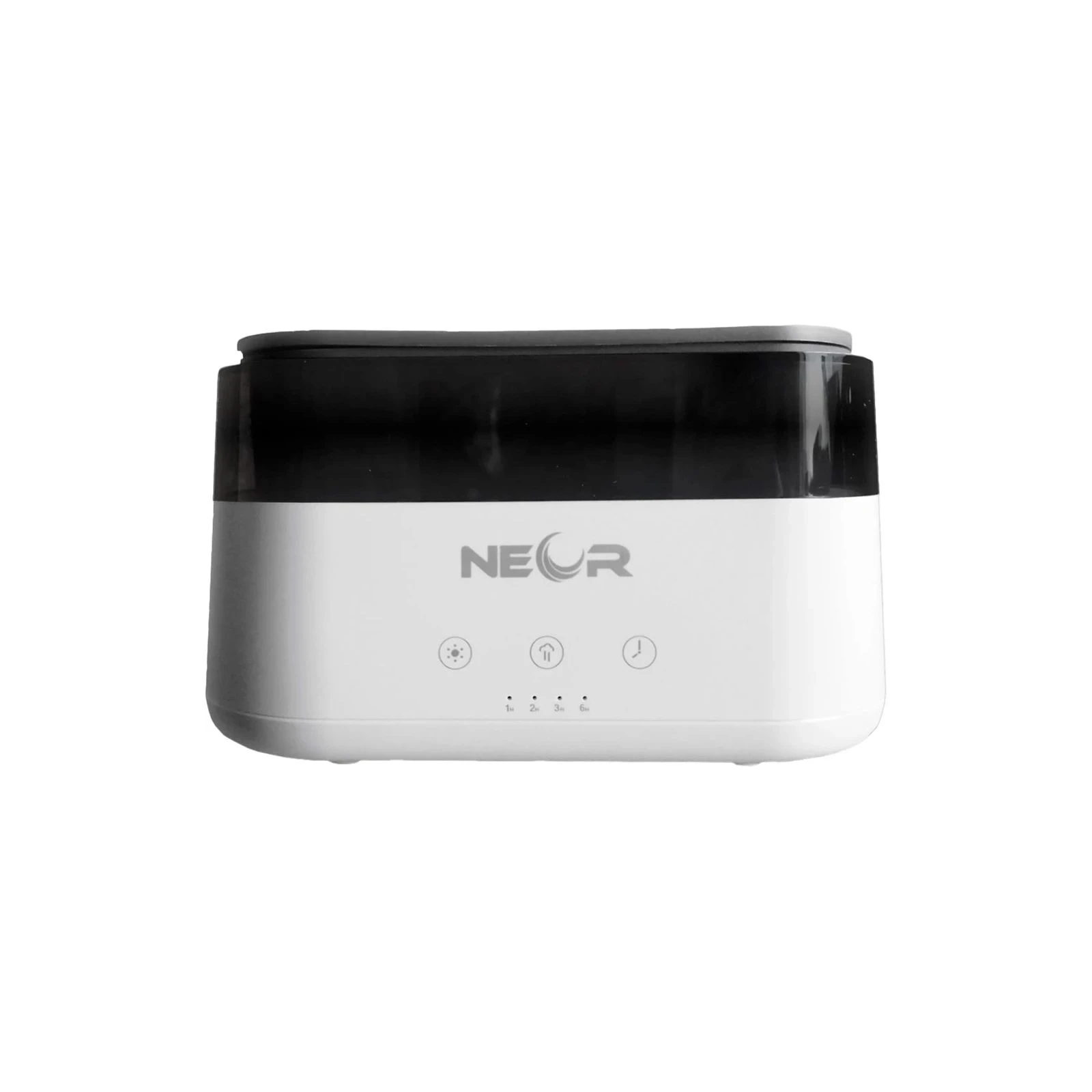 Neor 15ML5 WT (UA) Тип: ультразвуковий; Основні
